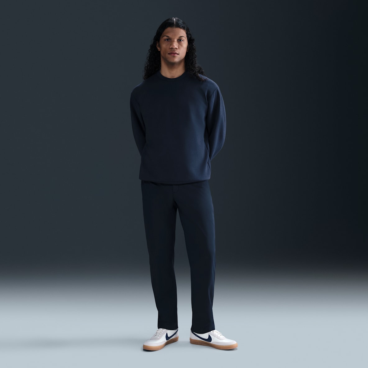 Nike 24.7 Nike PerfectStretch Clothing. Nike CA